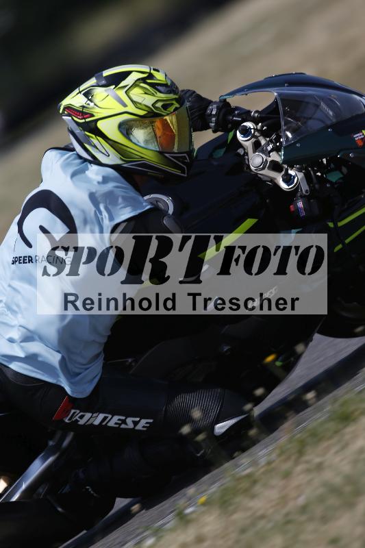 /Archiv-2023/30 06.06.2023 Speer Racing ADR/Gruppe gelb/54